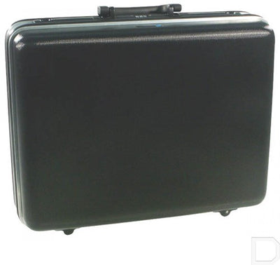 Gedore s85-114.02 m - Kit de démarrage mécanique 85 pièces - 8061390