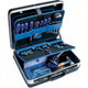 Gedore s85-114.02 m - Kit de démarrage mécanique 85 pièces - 8061390