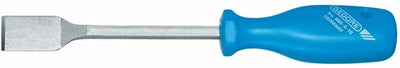 Grattoir Gedore acier b=22,5 mm - 6535190