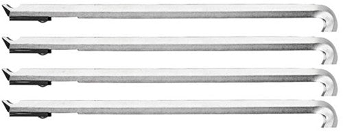 Gedore lot de 4 crochets pour 1,29 4 - 8012240