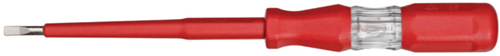 Testeur de tension Gedore 220-250 volts - 6699380
