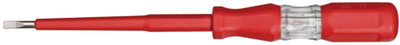 Testeur de tension Gedore 220-250 volts - 6699380
