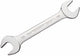 Clé à fourche Gedore 5x5,5 mm - 6063670