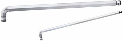 Clé à broche Gedore 3 mm extra longue - 2797100