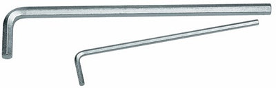 Clé à broche Gedore 3 mm extra longue - 6351110