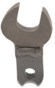 Gedore tbn extrémité ouverte | 8mm - 3274829