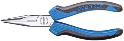 Pince téléphonique Gedore | 200 jc - 1699105