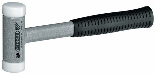 Marteau Gedore sans recul 50mm