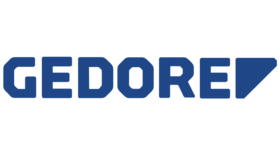 Gédoré 8084870 | roue pour boîte à outils b w go