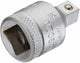 Adaptateur Gedore 3 8 - 1 4 - 6236280