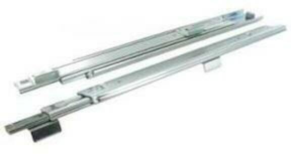 Jeu de rails Gedore | pour 1560-1580 - 1383752