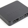 Répartiteur HDMI Gembird 1 entrée -> 2 sorties