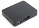 Répartiteur HDMI Gembird 1 entrée -> 2 sorties