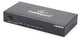 Répartiteur HDMI Gembird 1 entrée -> 4 sorties