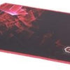 Tapis de souris Gembird gamepro-m 25x35cm