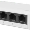 Switch réseau Gembird 5 ports 10 100 1000mbps - 9510309