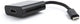 Adaptateur Gembird USB-C vers HDMI noir - 9580125