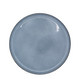 Assiette plate Gemeo magar ø28cm