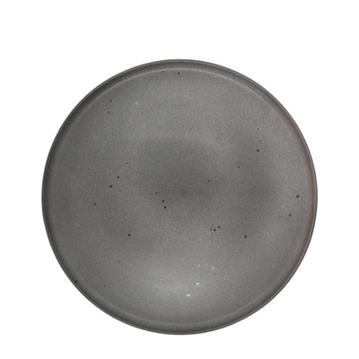Assiette plate Gemeo mauricio ø27cm