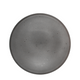 Assiette plate Gemeo mauricio ø27cm