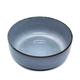 Gemeo bol magar ø15x6cm