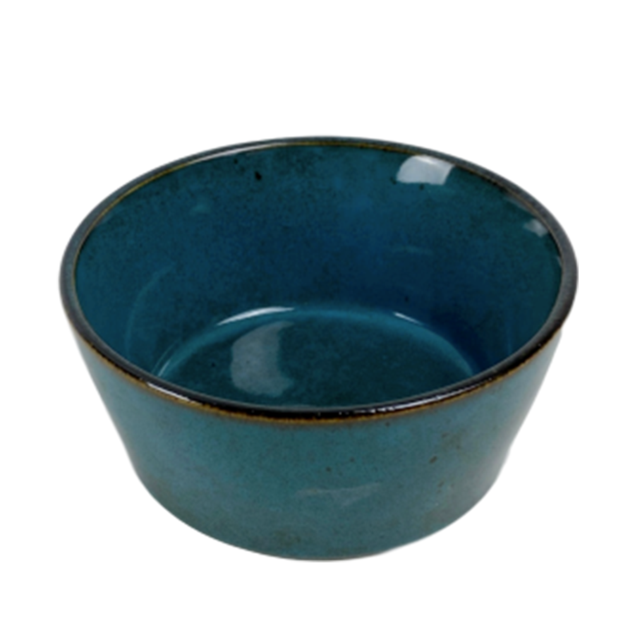 Gemeo bol olavo ø14x7cm