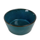 Gemeo bol olavo ø14x7cm