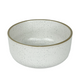 Bol Gemeo taber ø14x6,5cm