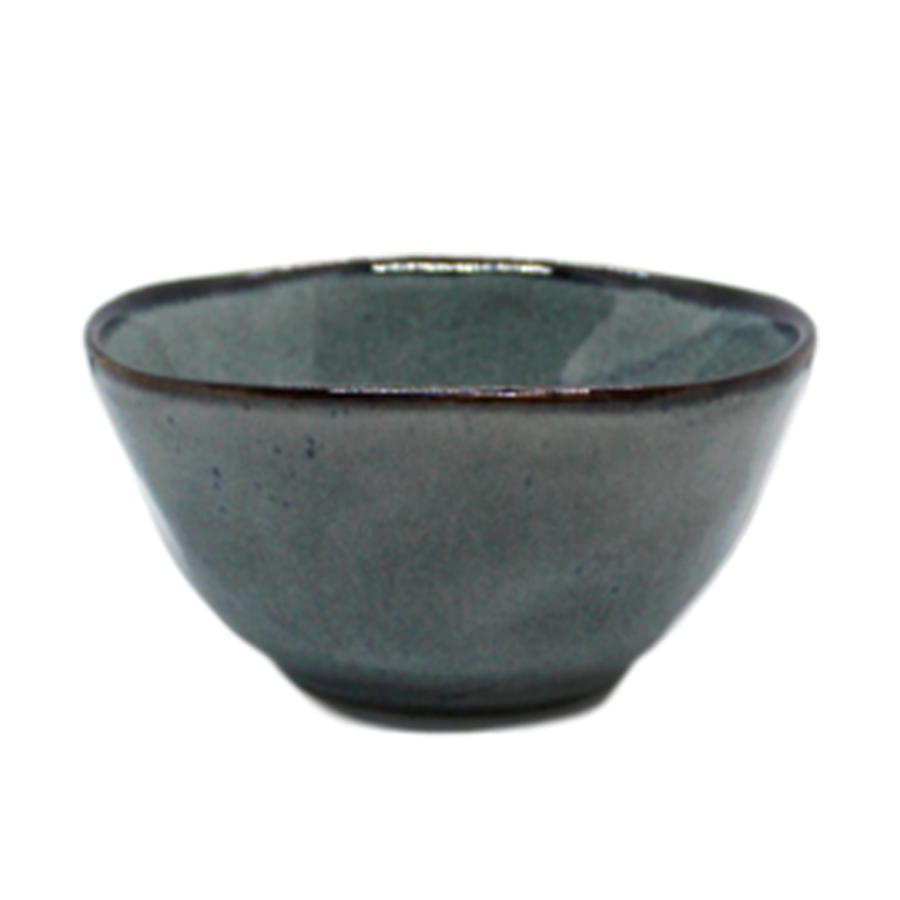 Bol Gemeo patauger ø16x8cm