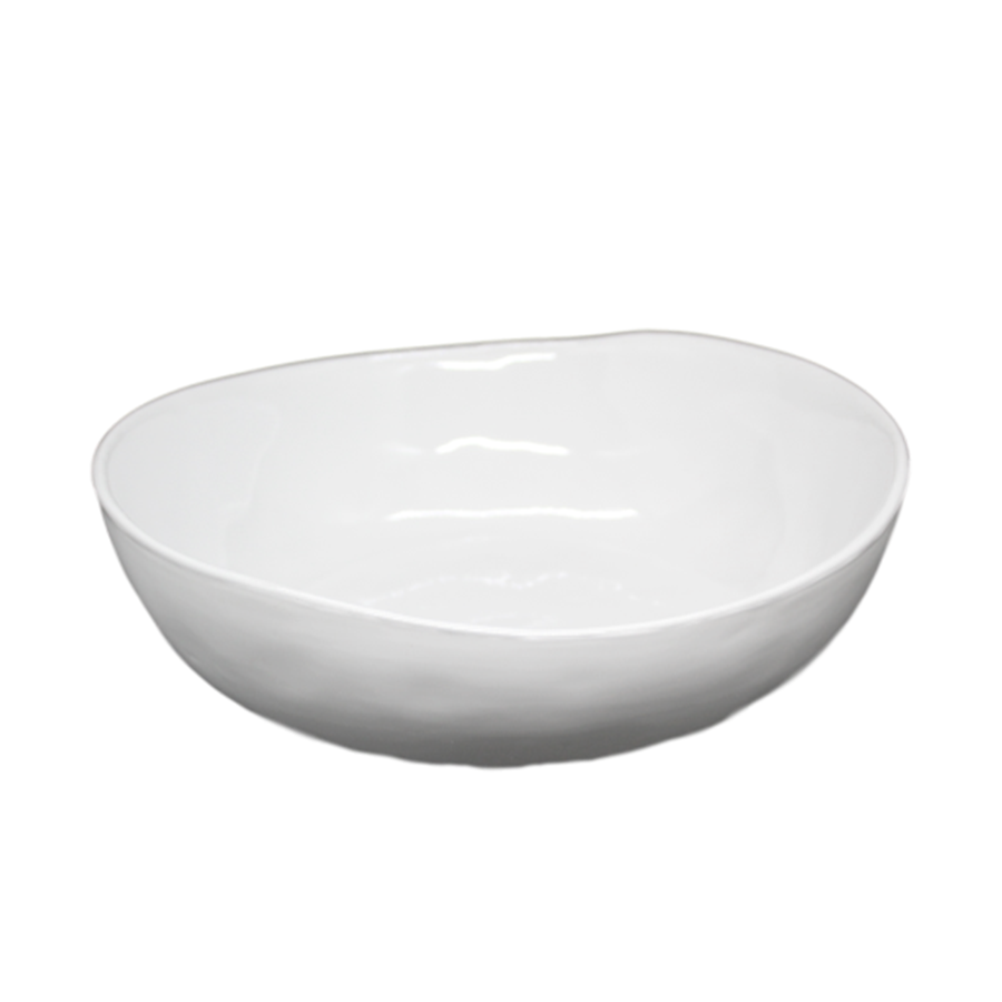 Gemeo bol zino ø21x6cm