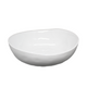 Gemeo bol zino ø21x6cm
