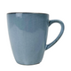 Gemeo mug magar 300ml