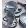 Gemeo mug magar 300ml