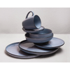 Gemeo mug magar 300ml