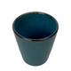 Tasse Gemeo olavo 220ml