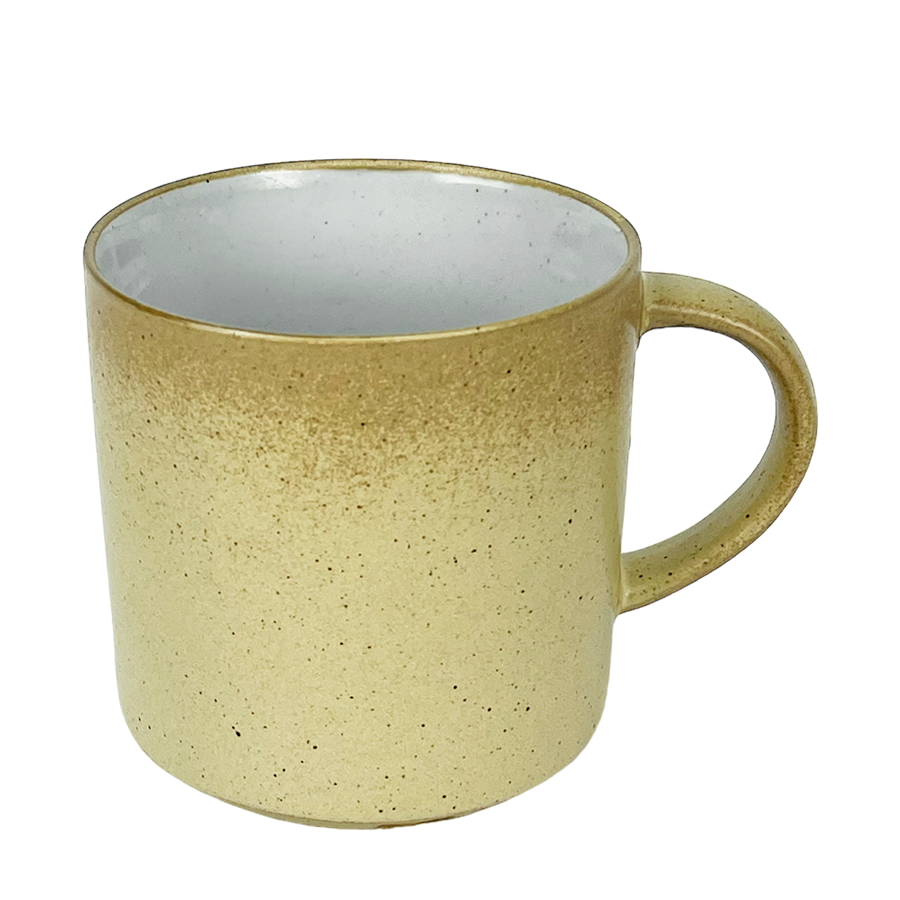 Gémeo mug sandro 440ml