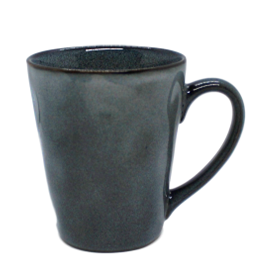 Mug Gemeo Wade 350ml