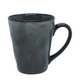 Mug Gemeo Wade 350ml
