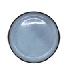 Gemeo plaque de base magar ø15cm