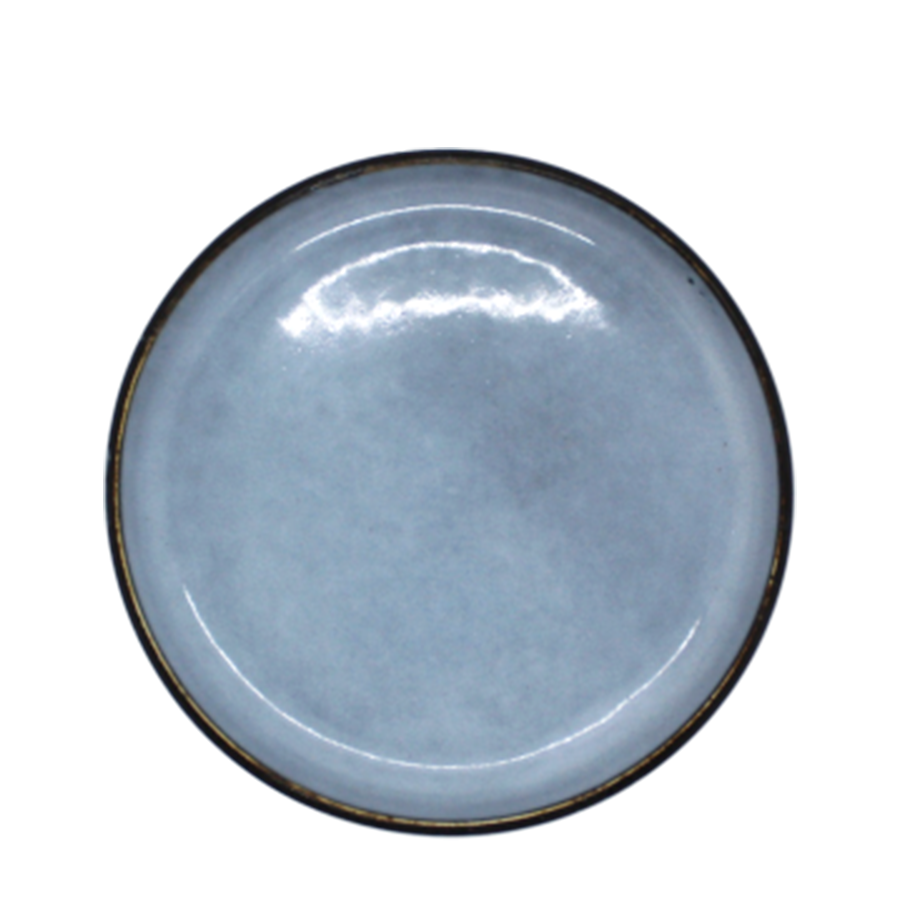 Gemeo plaque de base magar ø15cm