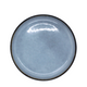 Gemeo plaque de base magar ø15cm