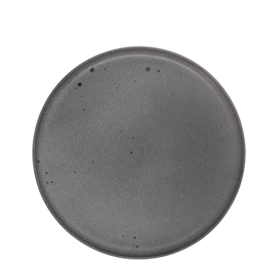 Assiette petit-déjeuner Gemeo mauricio ø21,5cm