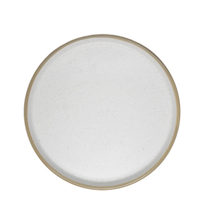 Assiette petit déjeuner Gemeo sandro ø22cm