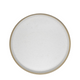 Assiette petit déjeuner Gemeo sandro ø22cm