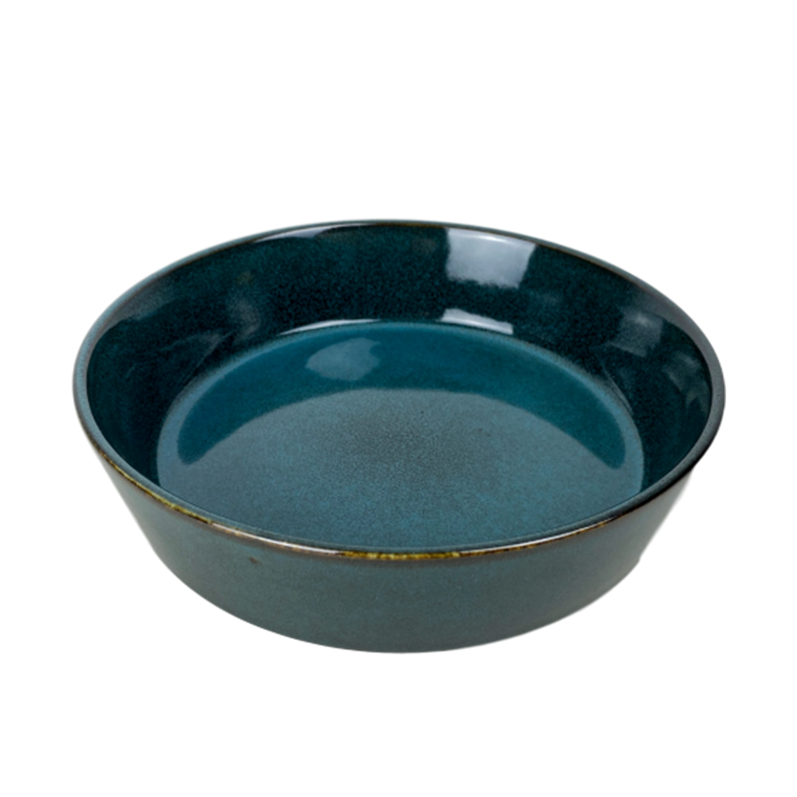 Gemeo bol olavo ø22x6cm