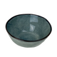 Bol Gemeo patauger ø20x7cm