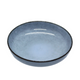 Assiette creuse Gemeo magar ø19x5cm