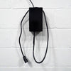 Support de charge du chargeur de chargeur de batterie L