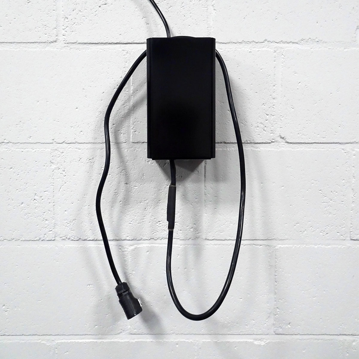 Support de charge du chargeur de chargeur de batterie L