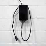 Support de charge du chargeur de chargeur de batterie L - afbeelding 1